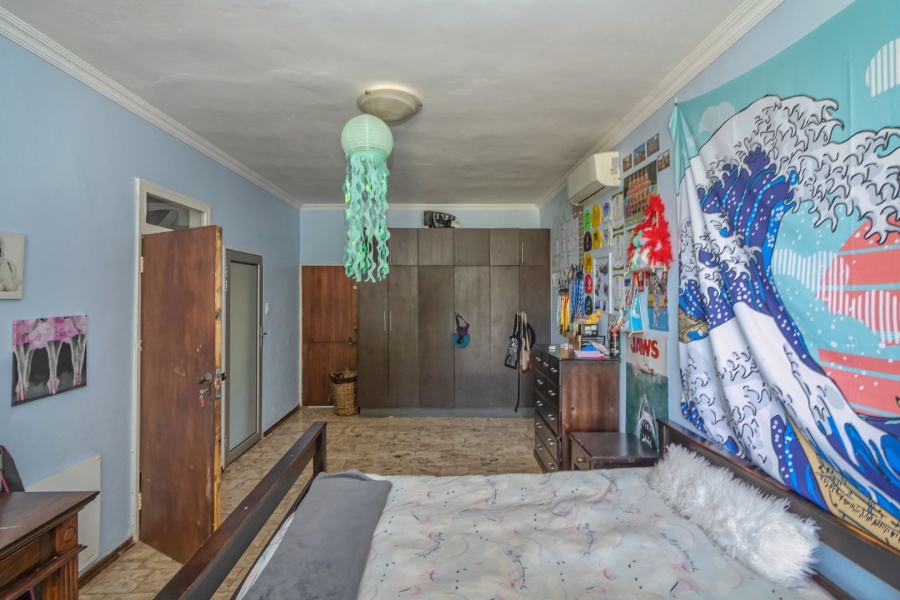 6 Bedroom Property for Sale in Panorama Free State